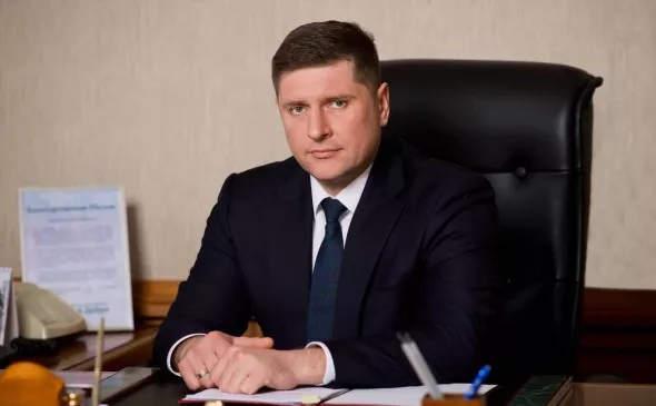 Пресс-служба администрации Краснодарского края
