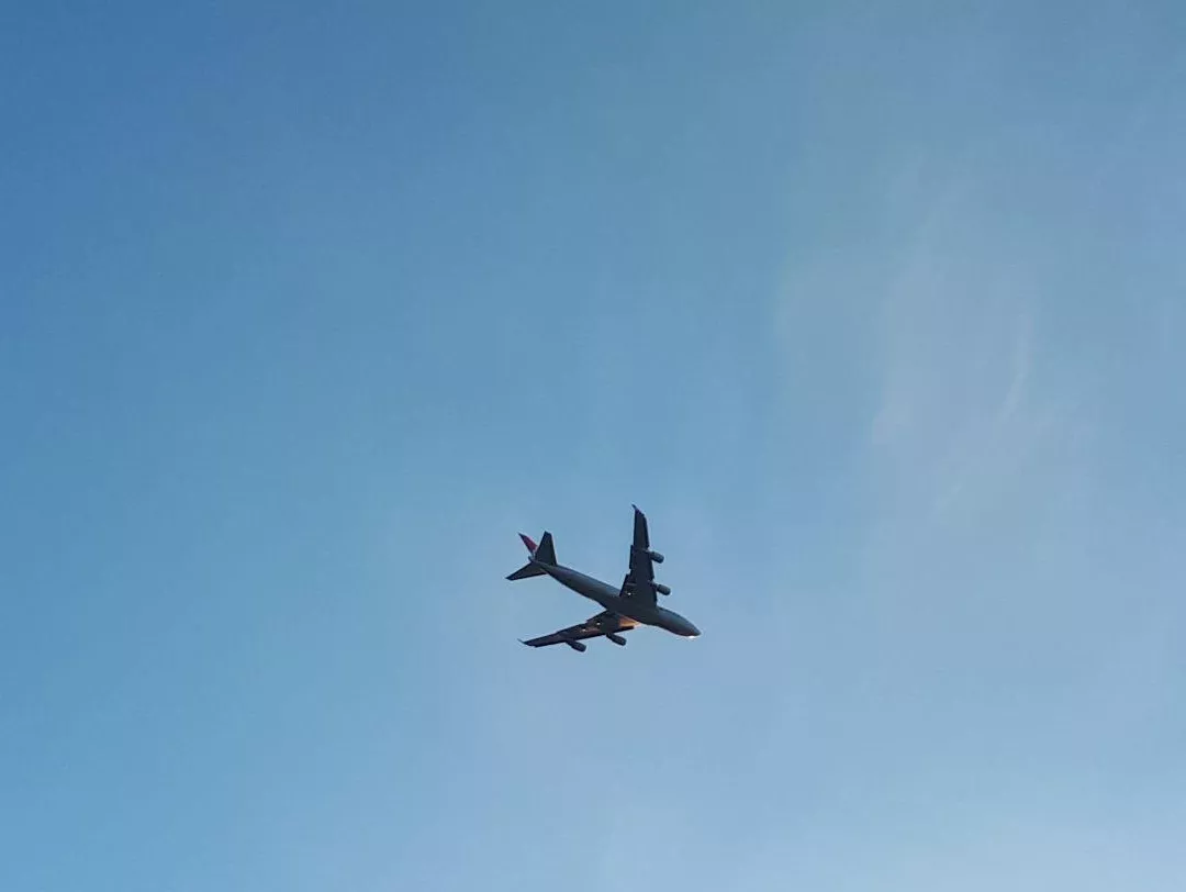 РБК Новосибирск