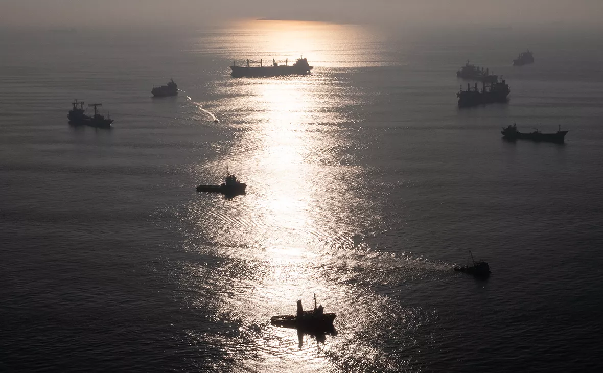 Chris McGrath / Getty Images