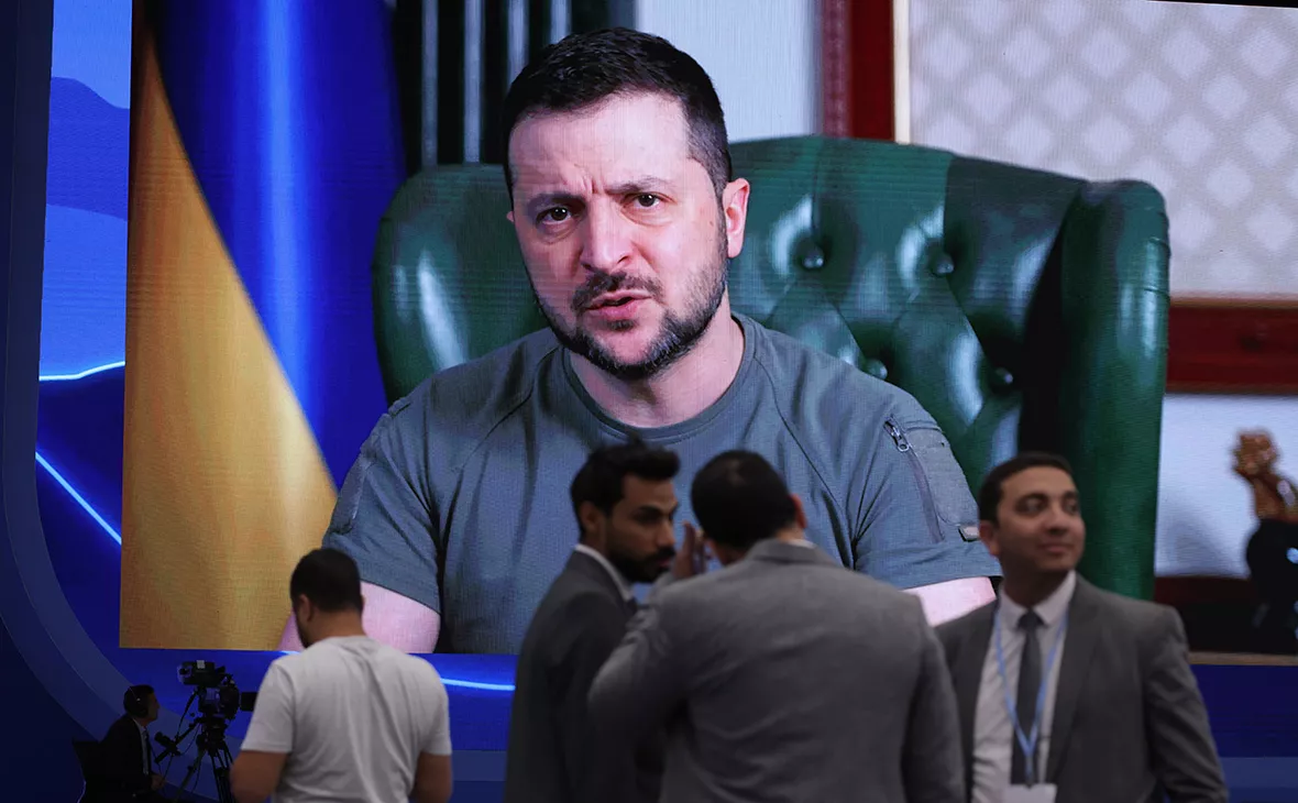 Sean Gallup / Getty Images