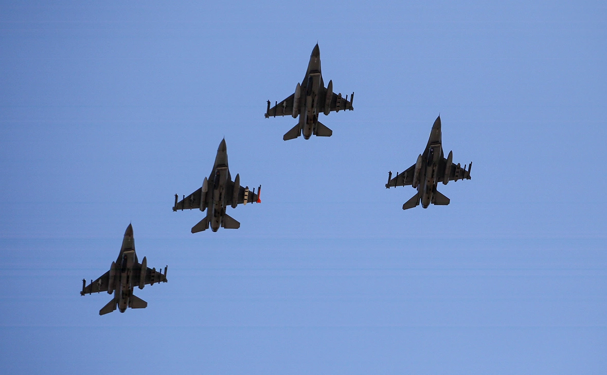 Christian Petersen / Getty Images