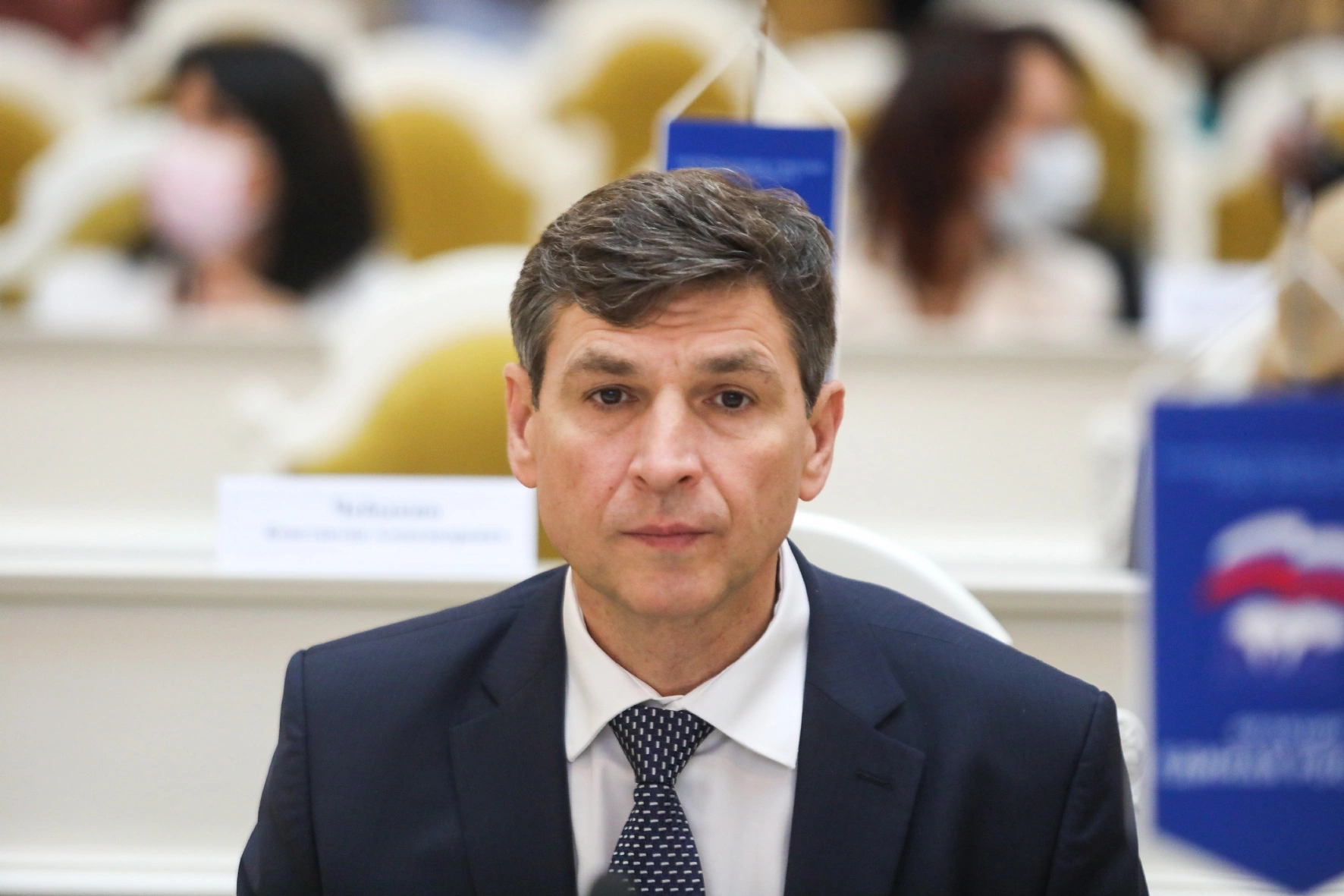 Пименов Роман/PhotoXPress.ru