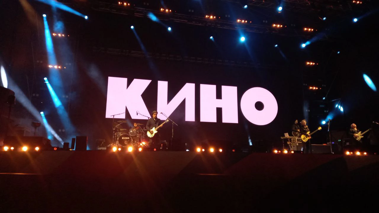 Млада Матафонова РБК Татарстан