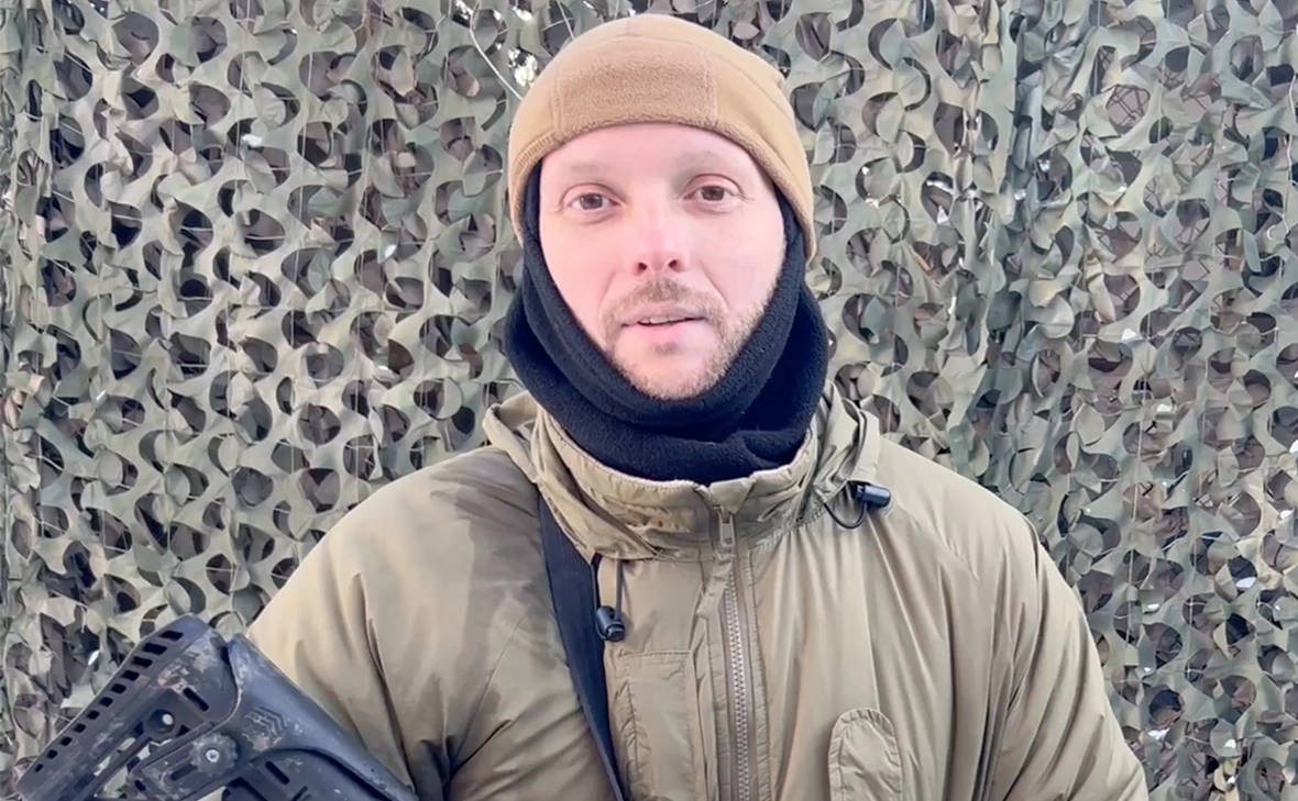 из личного архива