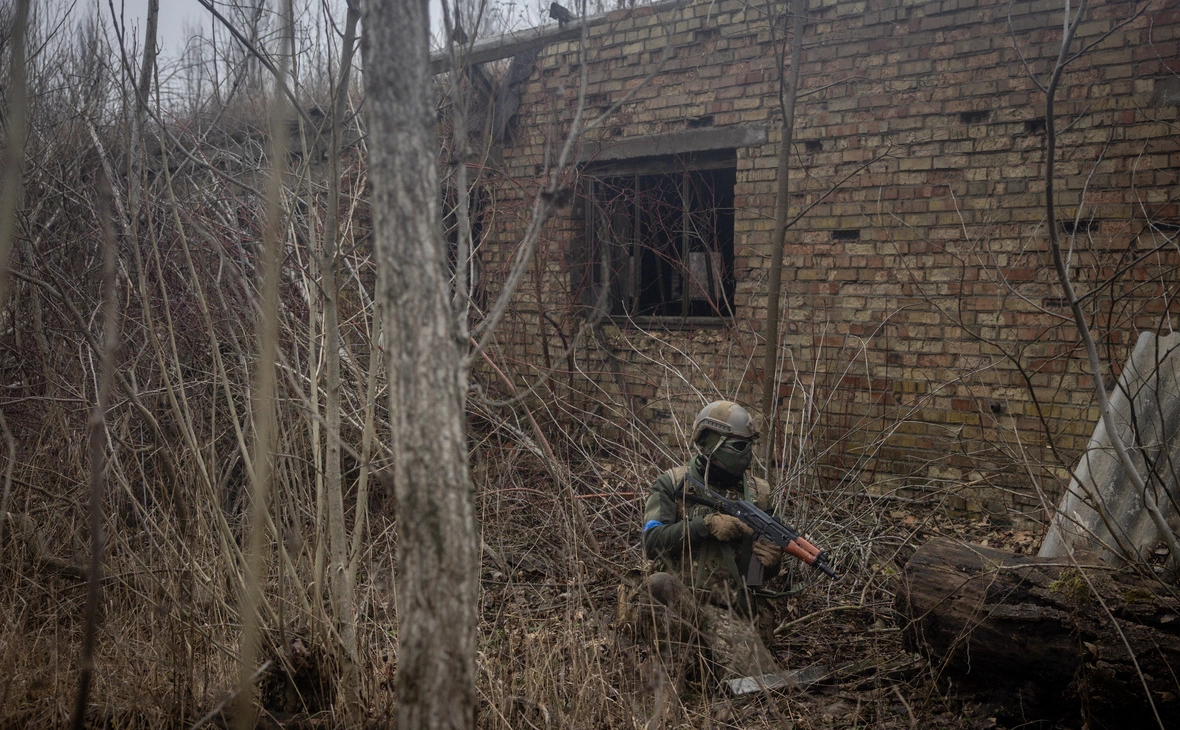 Chris McGrath / Getty Images