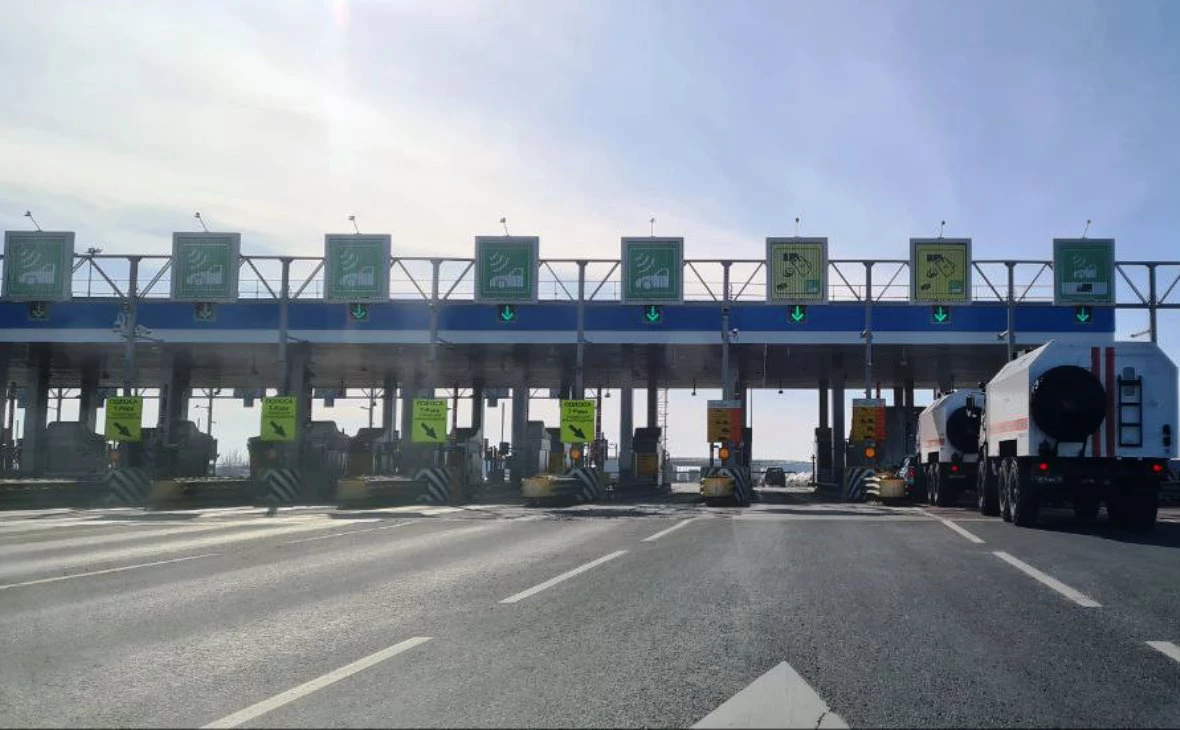 РБК Черноземье