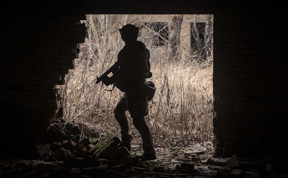 Chris McGrath / Getty Images