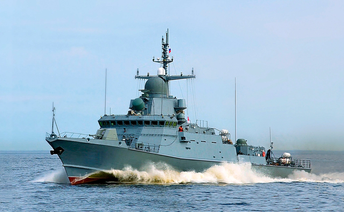 Амурский судостроительный завод