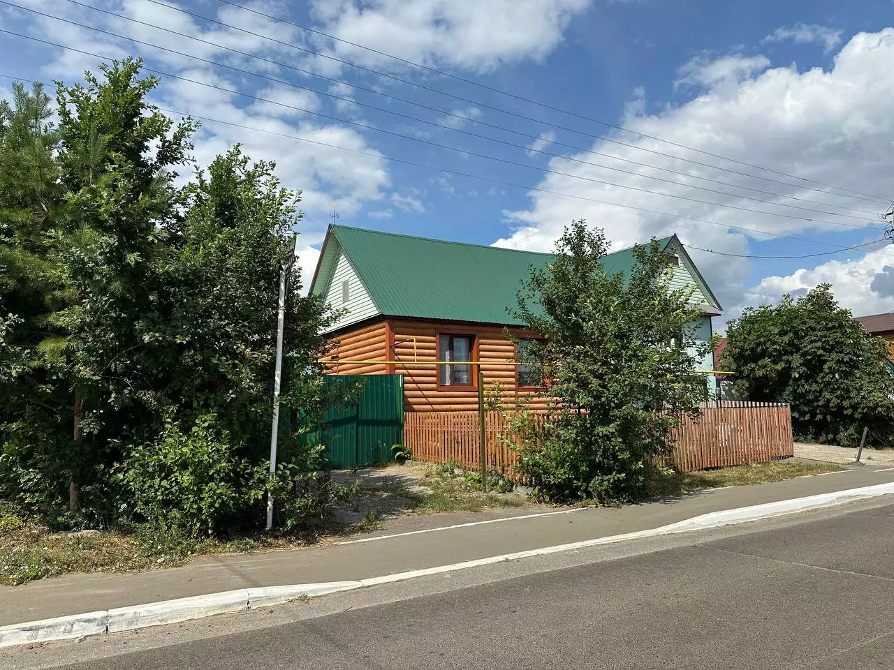 РБК Татарстан