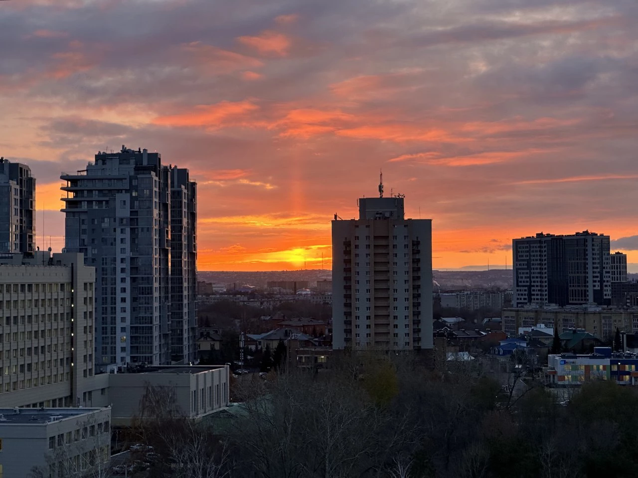 РБК Татарстан