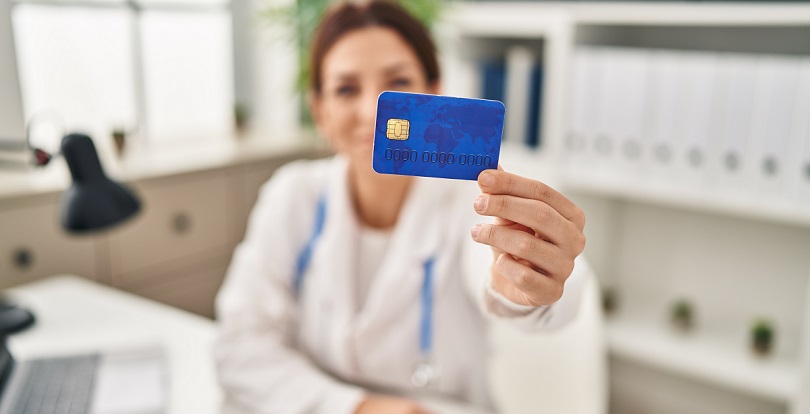 Фото: Shutterstock