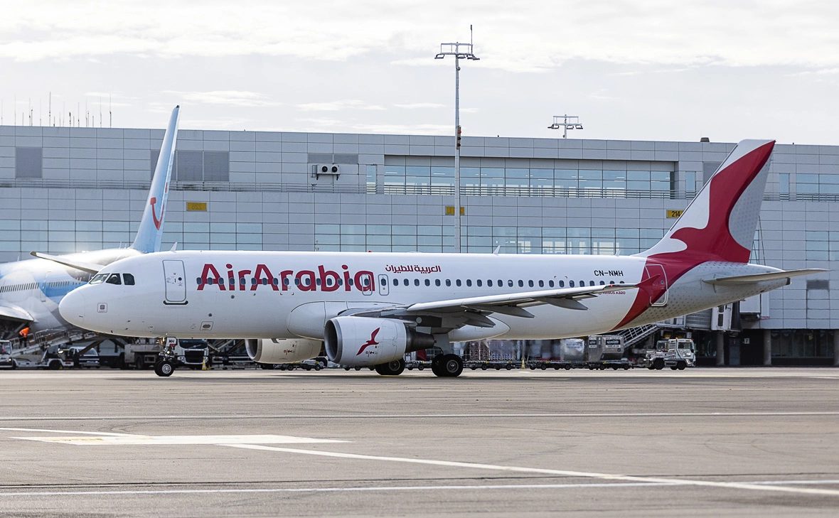 James Arthur Gekiere / Keystone Press Agency / Global Look Press