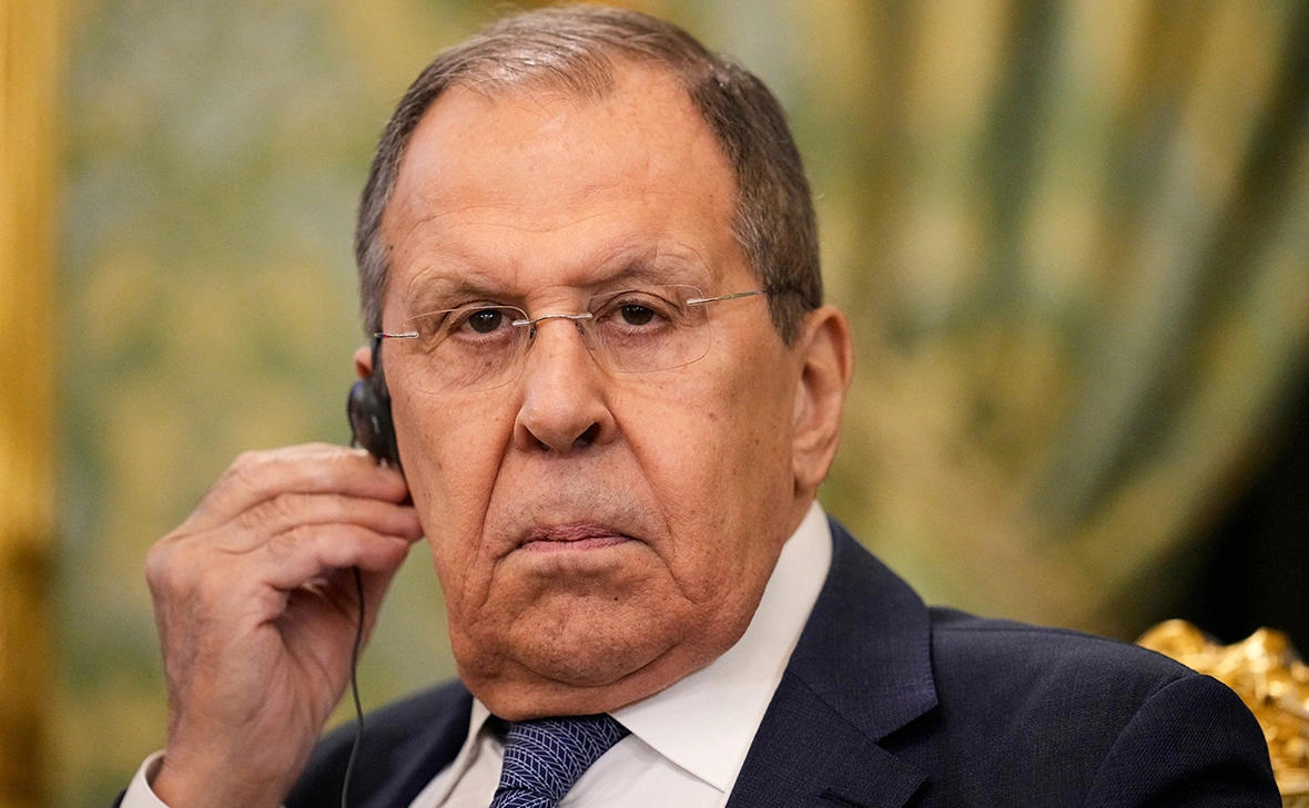 Павел Бедняков / Reuters