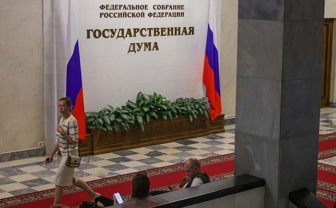 Наталья Шатохина / NEWS.ru / Global Look Press