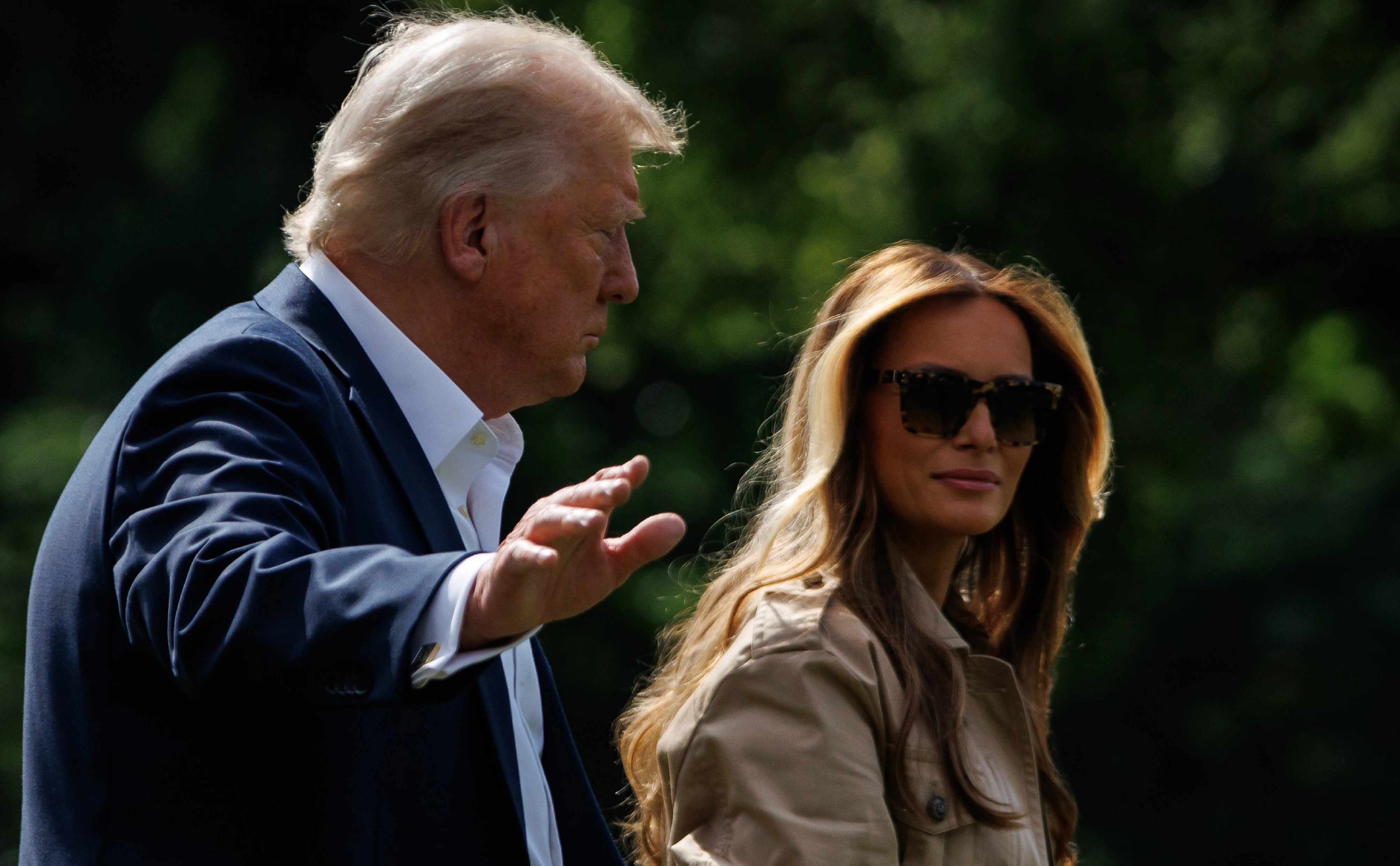 Consolidated News Photos / Global Look Press