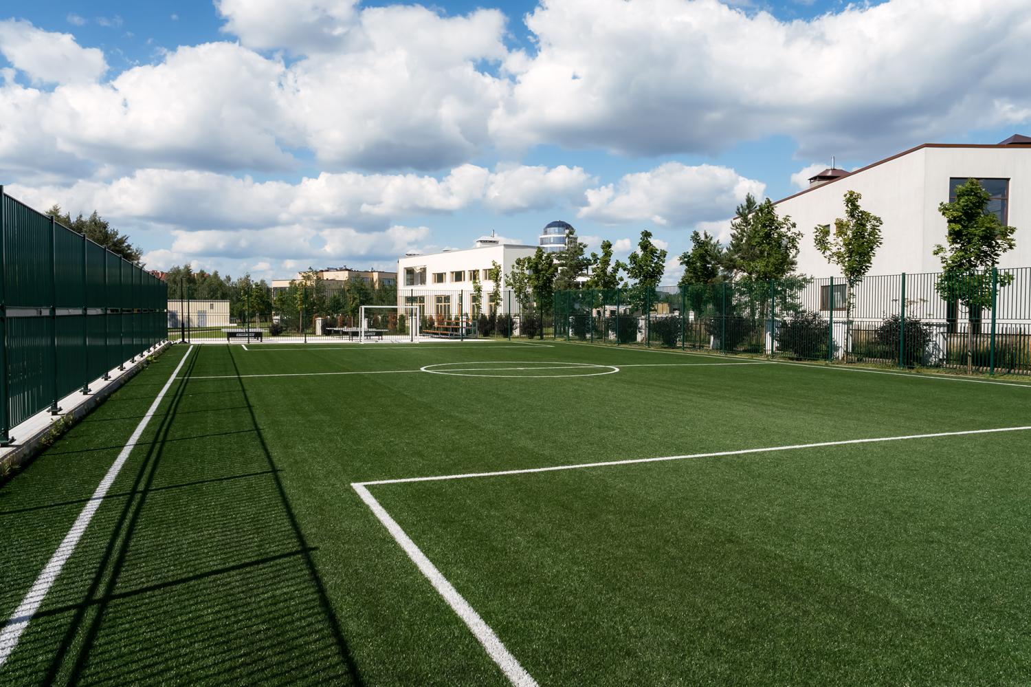 Фото: пресс-служба