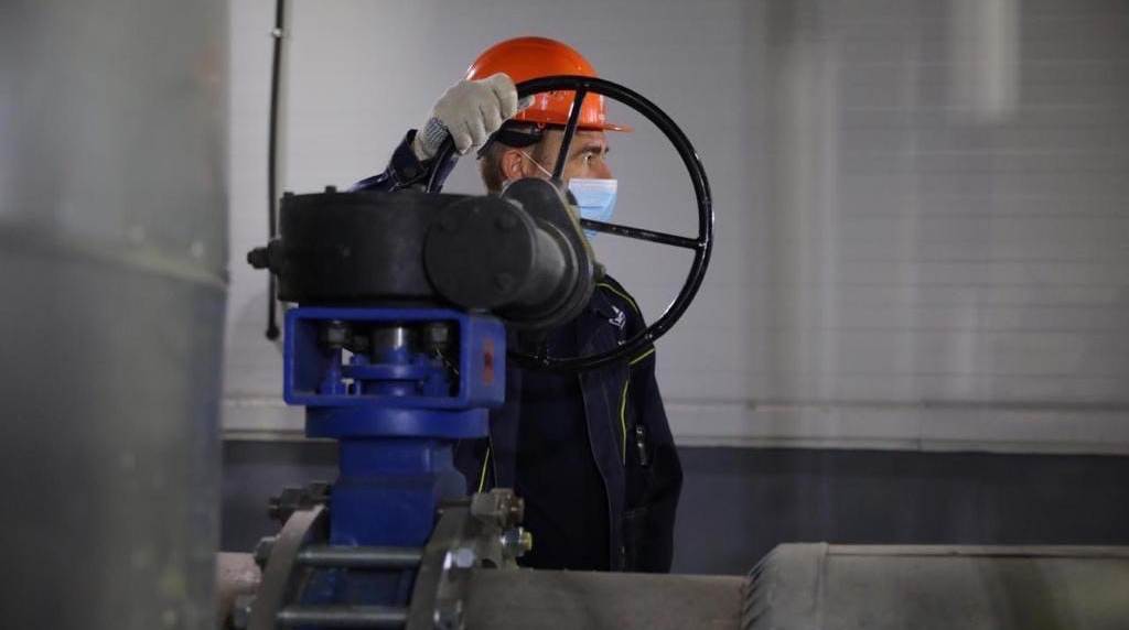 Нижегородская область заняла 11 место в рейтинге рынка труда