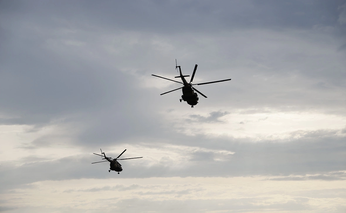 Alex Babenko / Getty Images