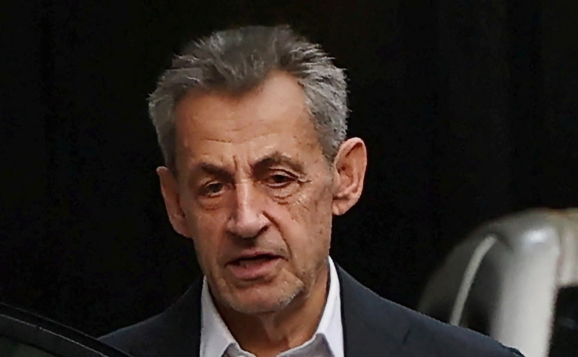 Gonzalo Fuentes / Reuters