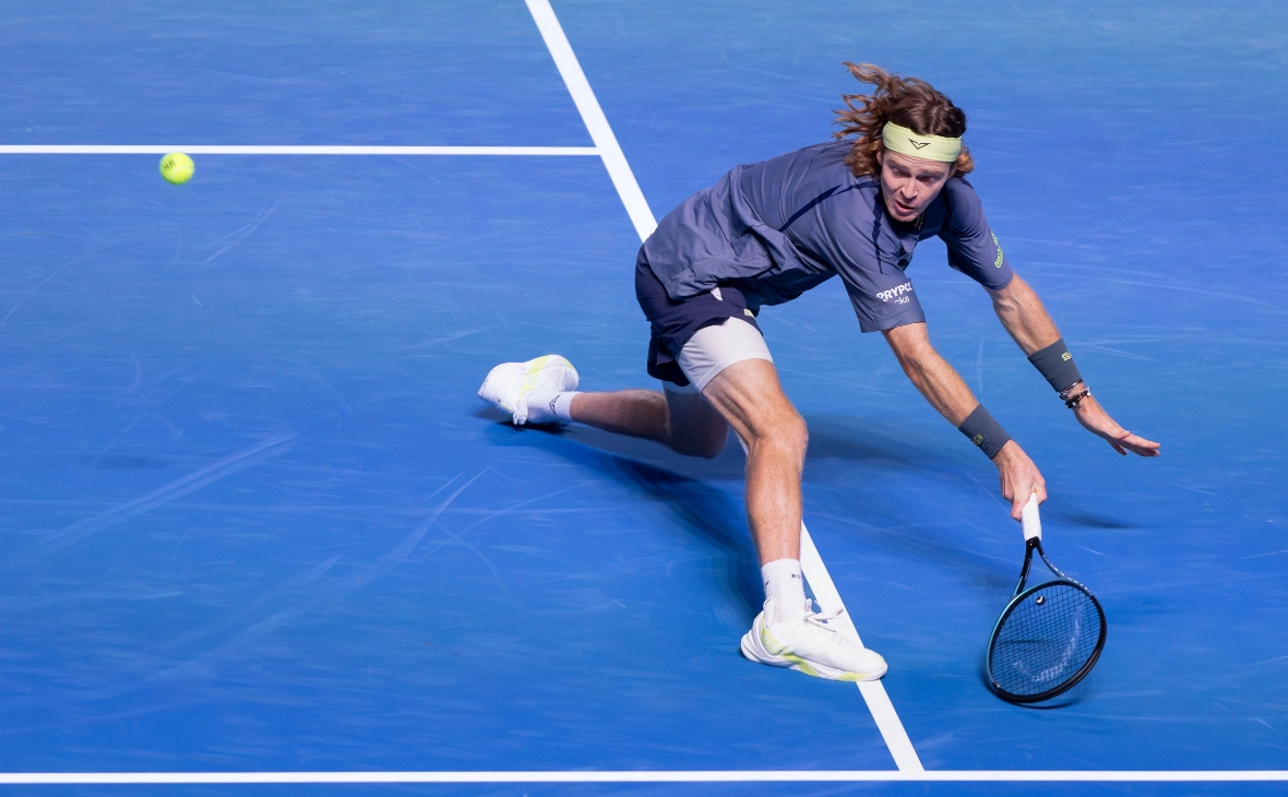 Juergen Hasenkopf / Imago / Global Look Press