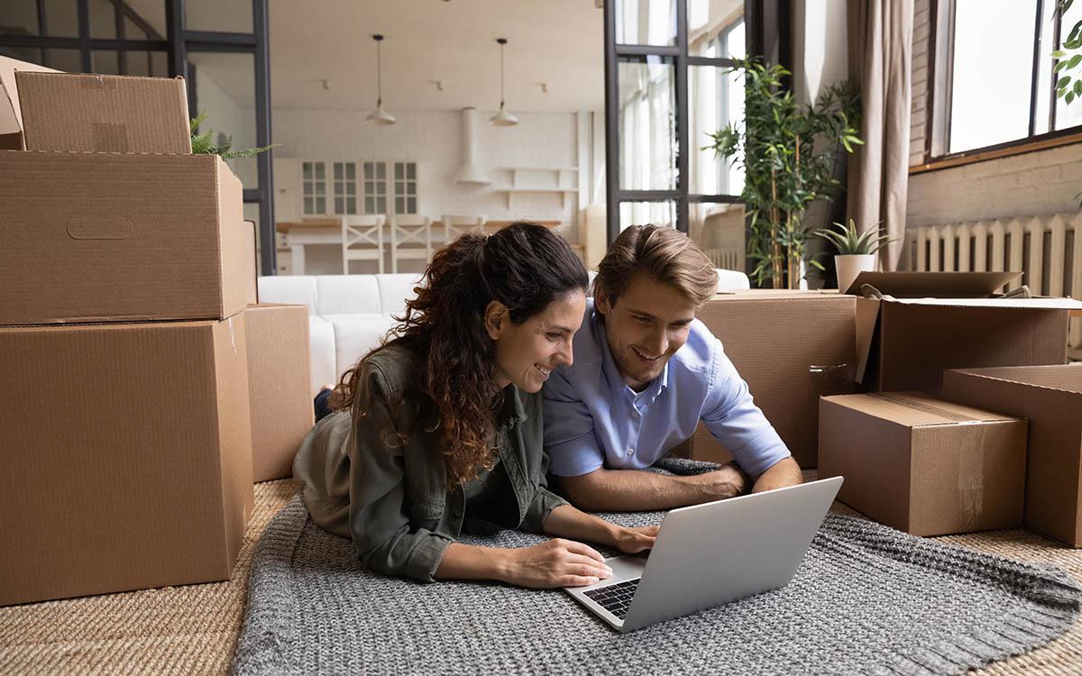 Фото: fizkes / Shutterstock / FOTODOM