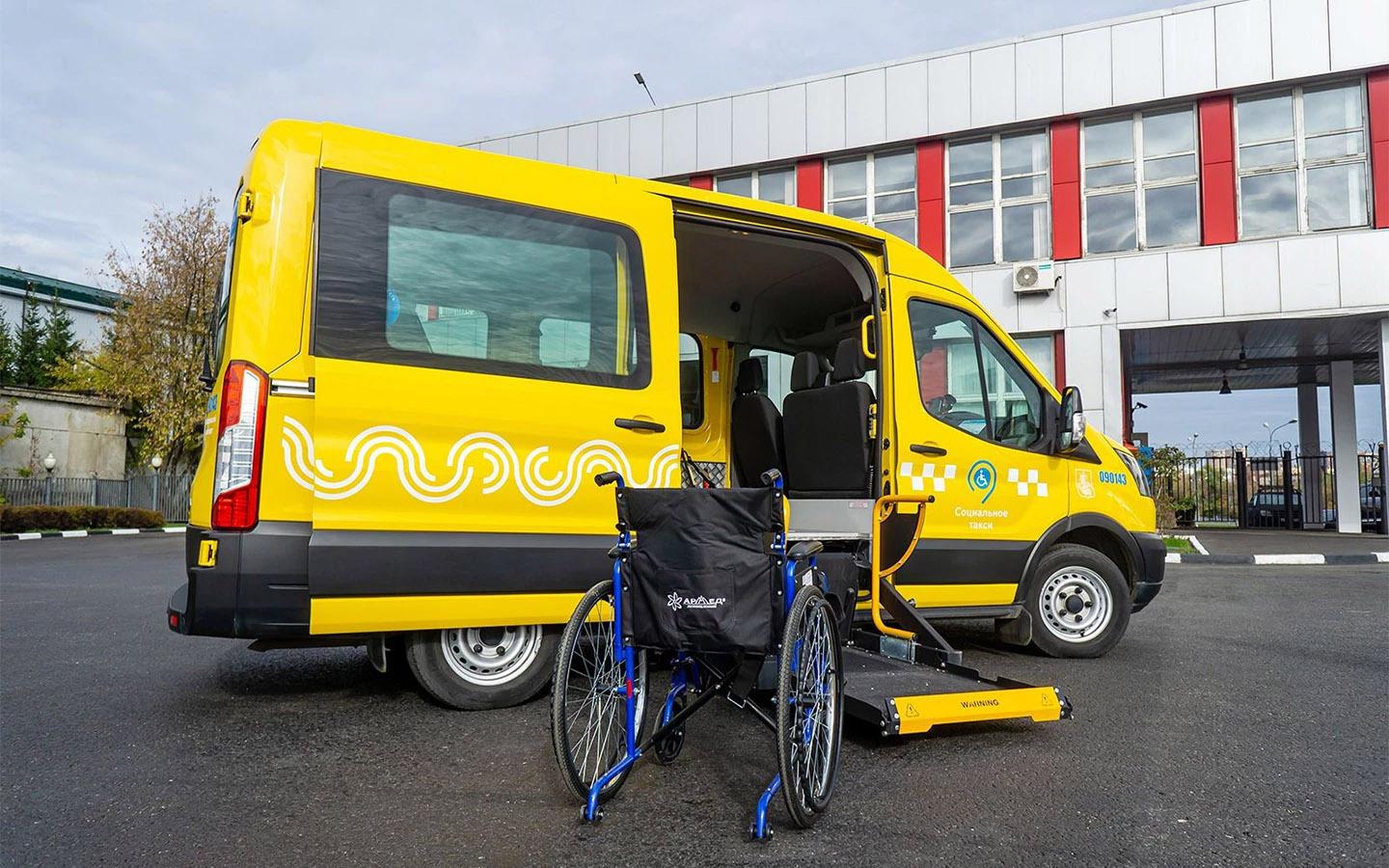 В Думе напомнили о штрафах из-за особенных пассажиров. Кого это коснется