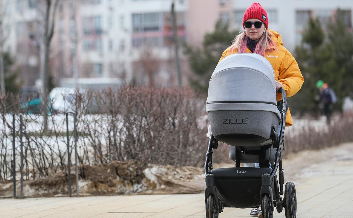 Фото: Сергей Булкин / NEWS.ru / Global Look Press