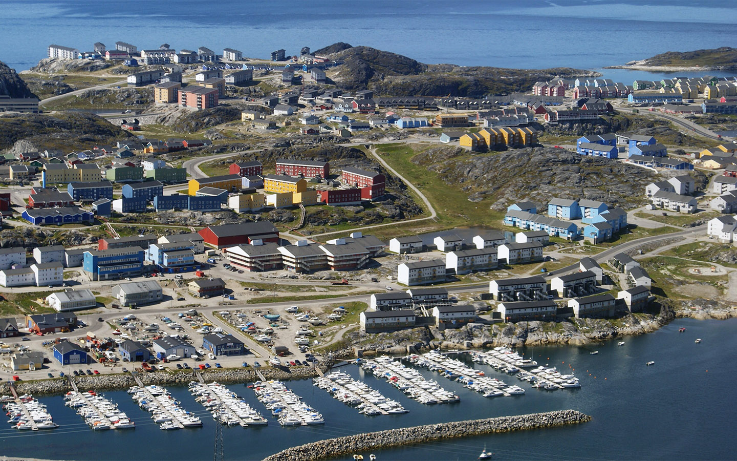 Фото: Algkalv / CC BY-SA 3.0 / Wikipedia Commons