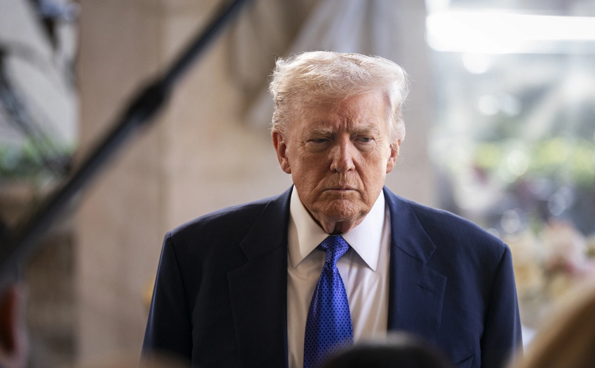 Al Drago / Getty Images