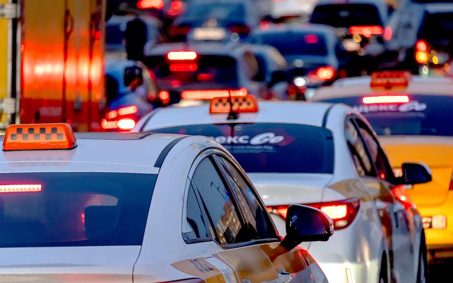 Фото: Ultraskrip / Shutterstock / FOTODOM