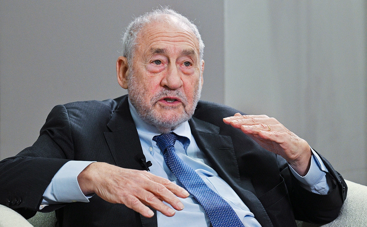 Chen Duo / XinHua / Global Look Press