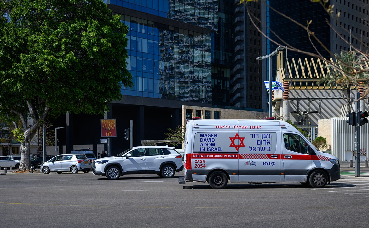 Alexi J. Rosenfeld / Getty Images