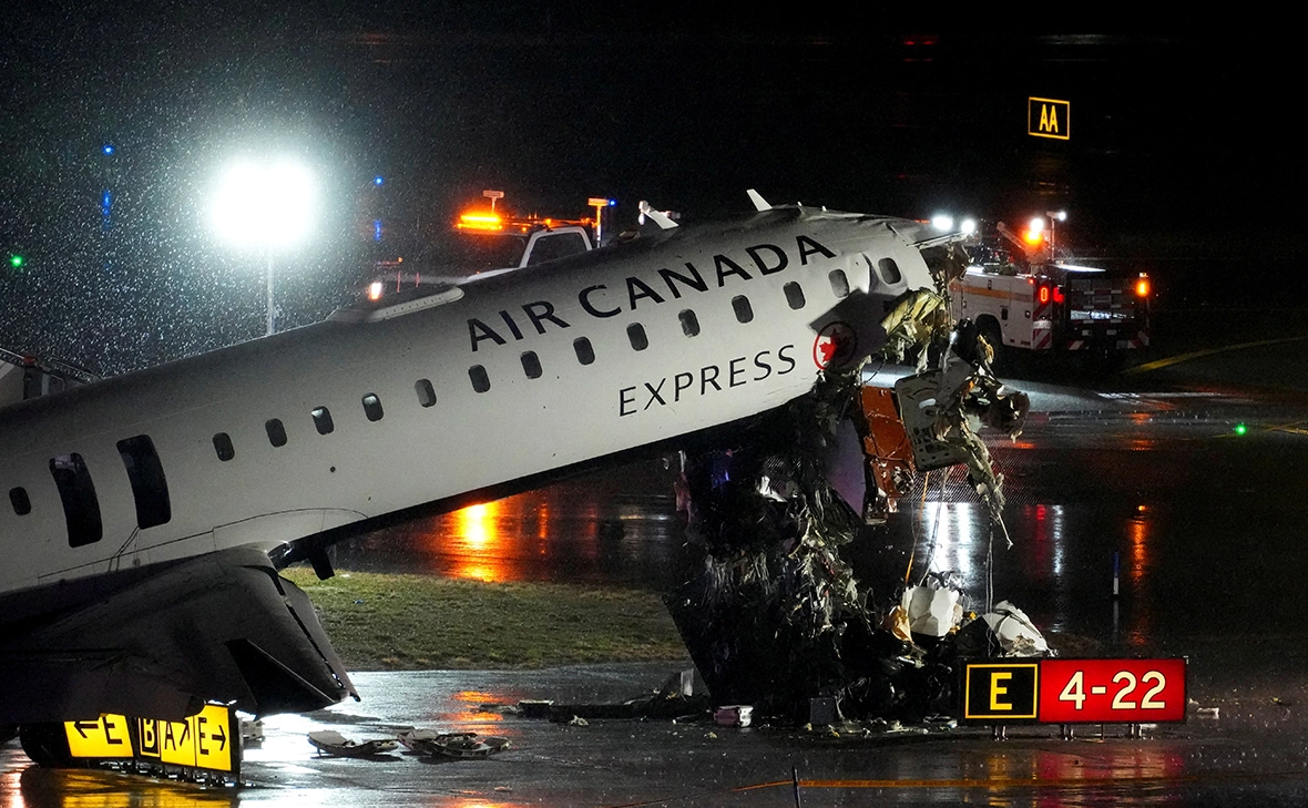 Adam Gray / Reuters