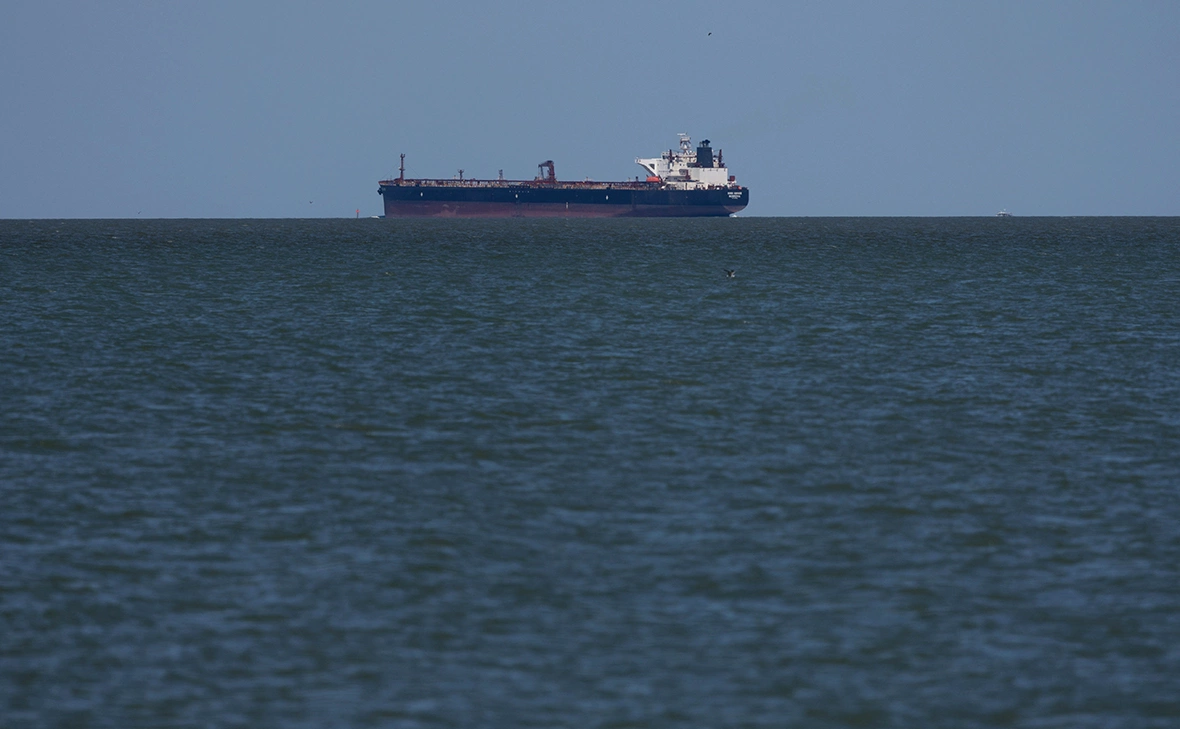 Antranik Tavitian / Reuters