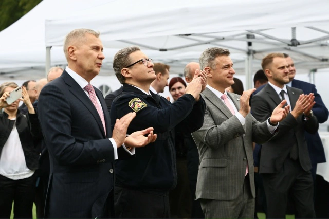 правительство Вологодской области