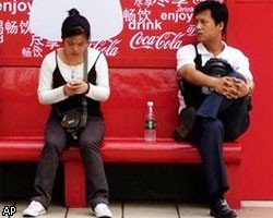 Coca-Cola готова инвестировать в Китае до $7 млрд