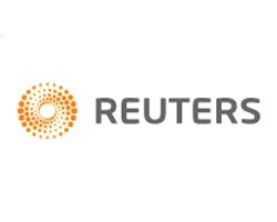 Reuters извинилось перед Ираном за иранских женщин-ниндзя