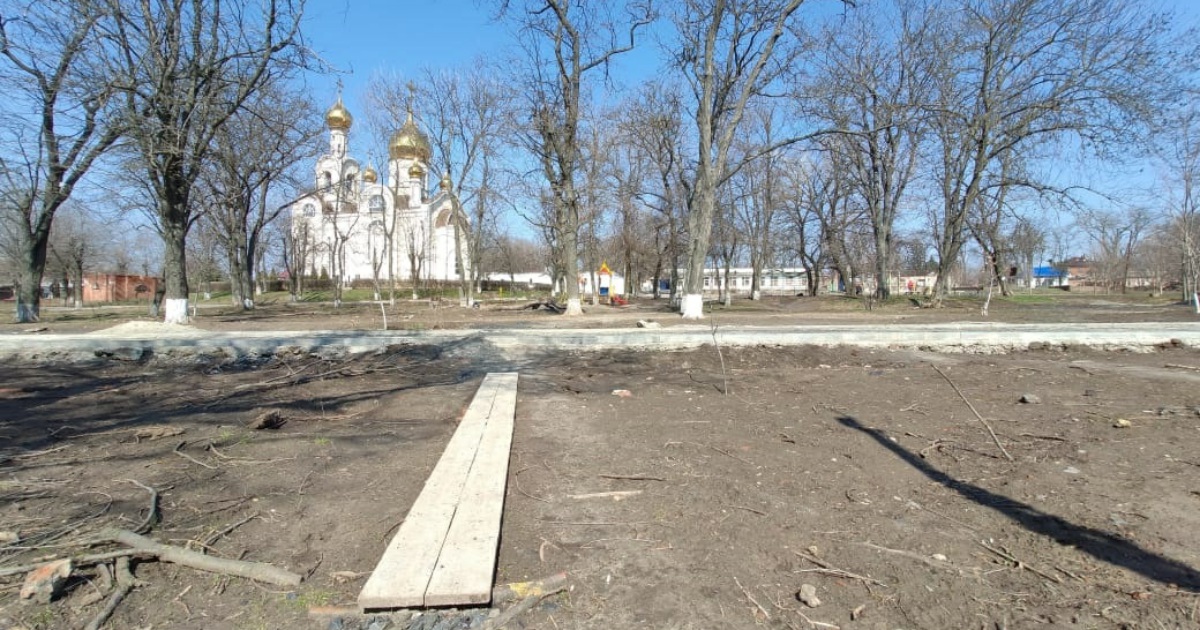 Фото бывших ростов. Парк 8 марта Ростов. Дмитриевский парк. Дмитриевский парк Ростов на Дону. План благоустройства Дмитриевский парк Ростов.