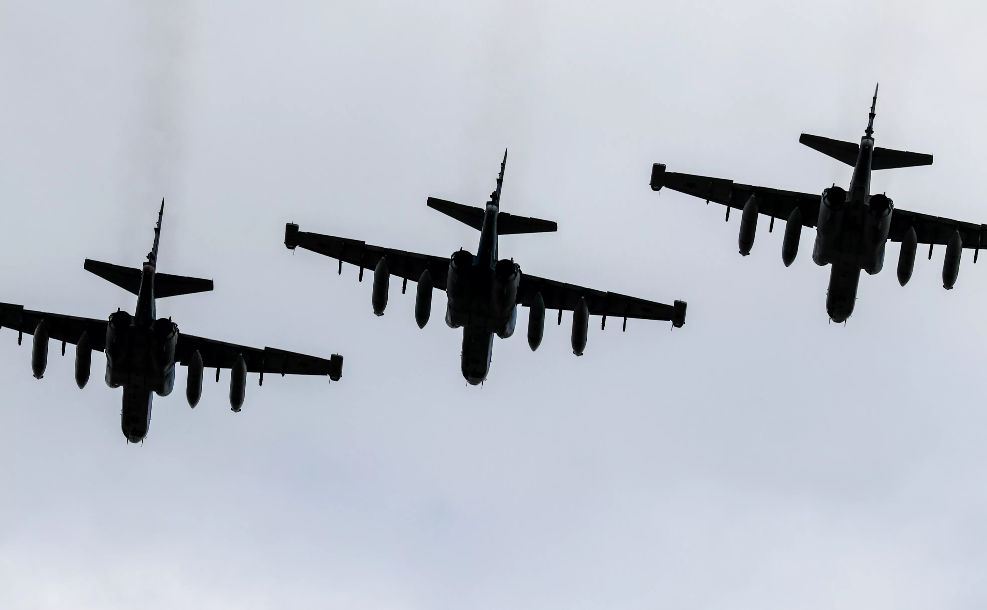 Yury Kirsanov / Transport-Photo Images / Global Look Press