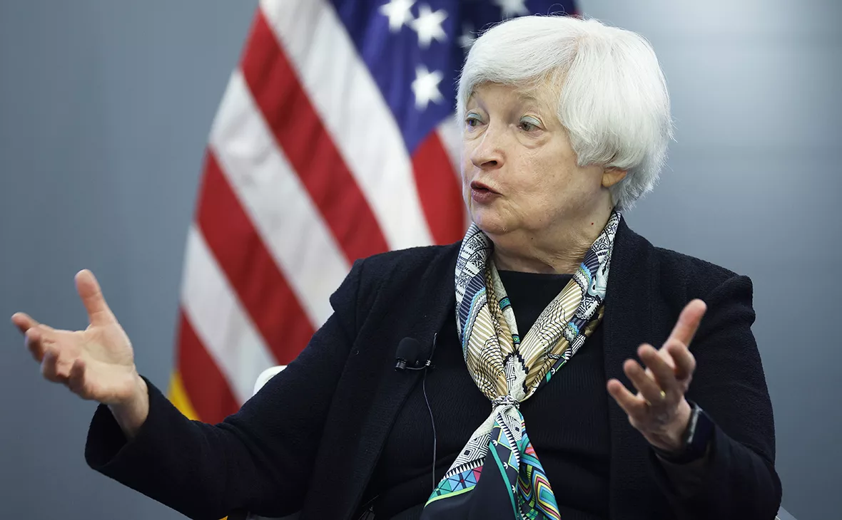 Chip Somodevilla / Getty Images