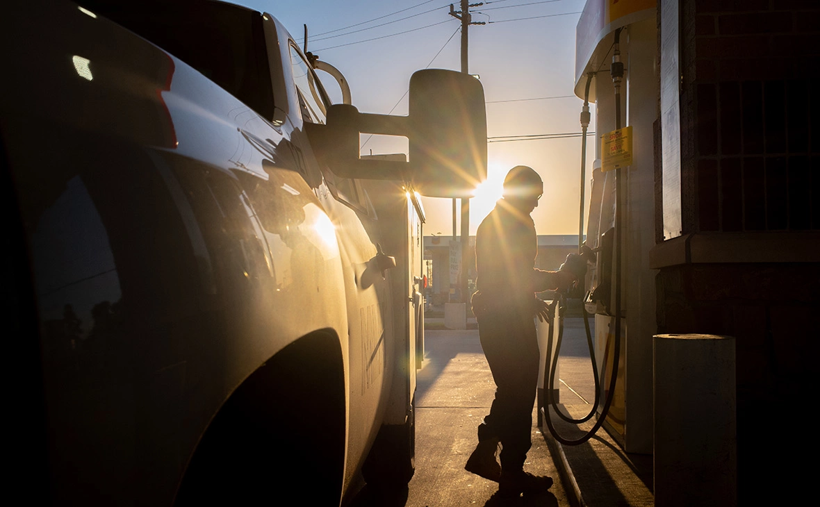 Brandon Bell / Getty Images