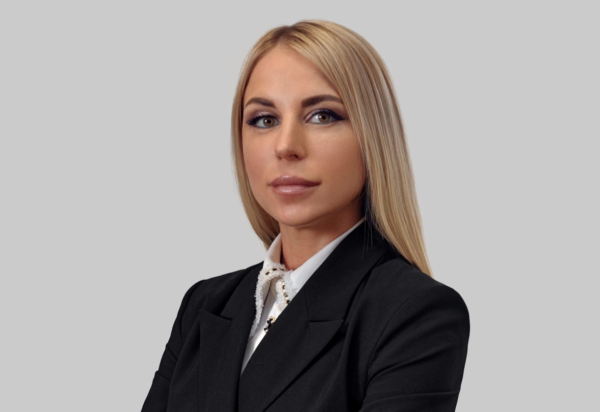 пресс-служба AVA Group