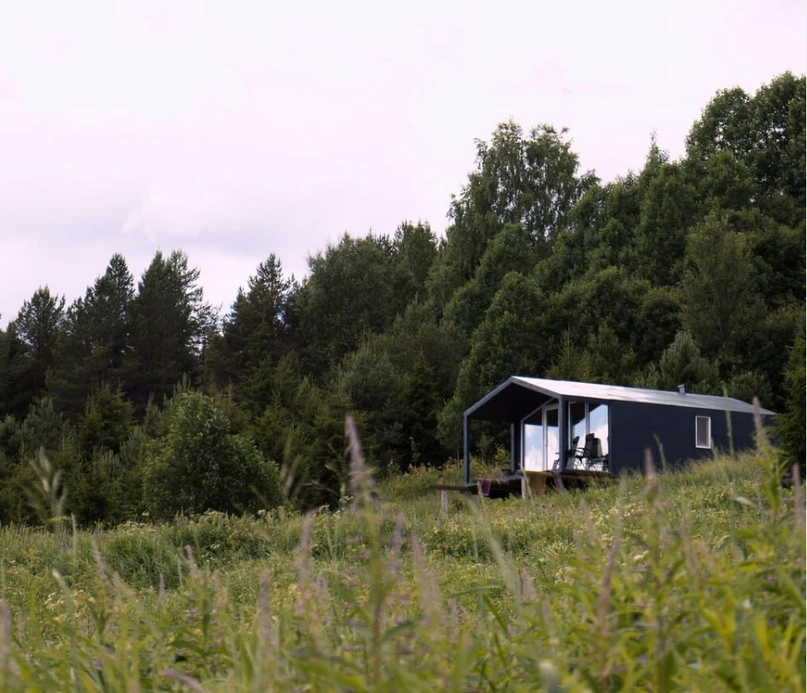 vk.com/economy_karelia_ru