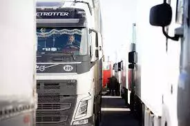 Александр Подгорчук