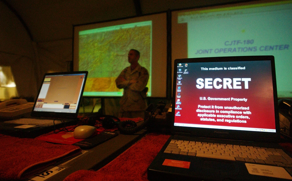 Scott Nelson / Getty Images