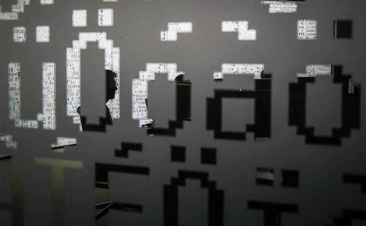 Владимир Гердо / ТАСС