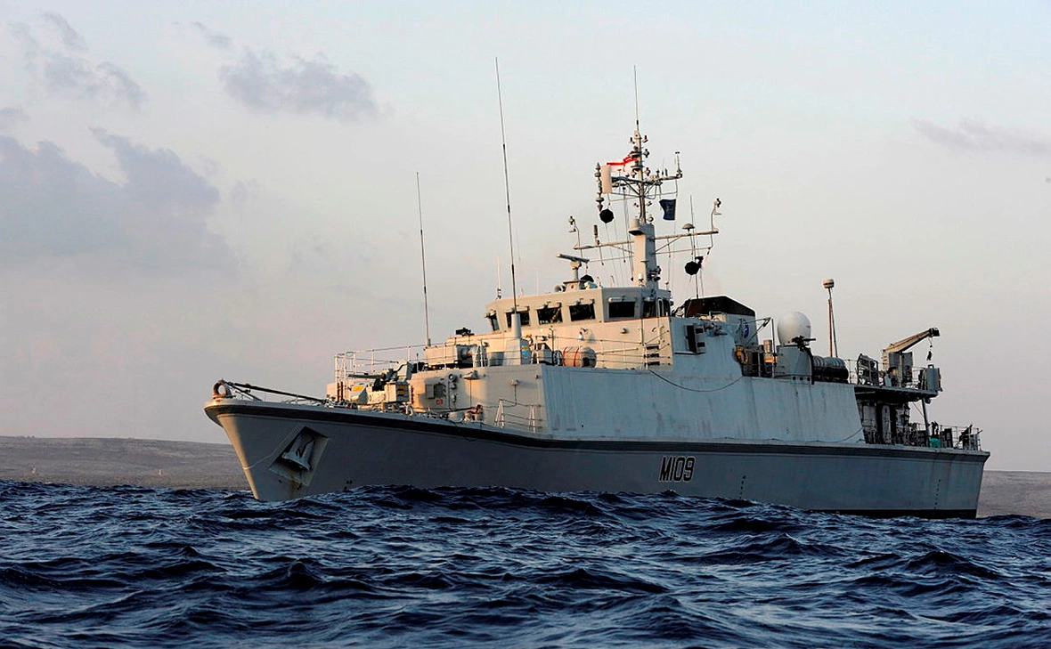 defenceimagery.mod.uk