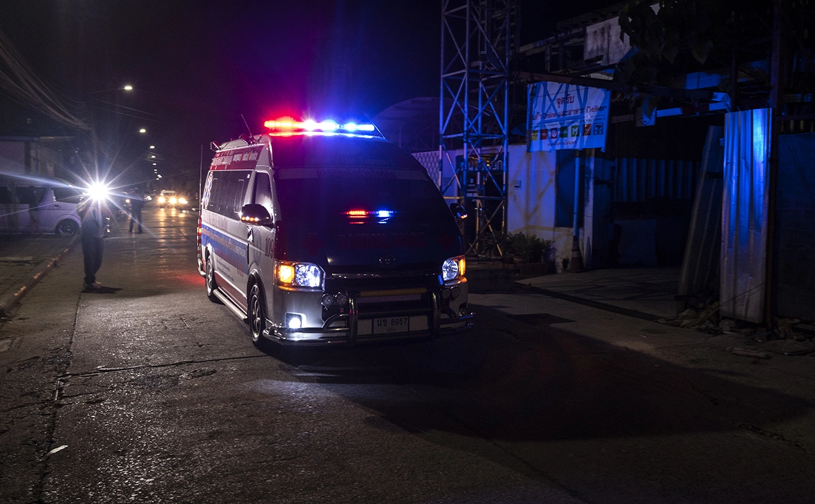 Sirachai Arunrugstichai / Getty Images