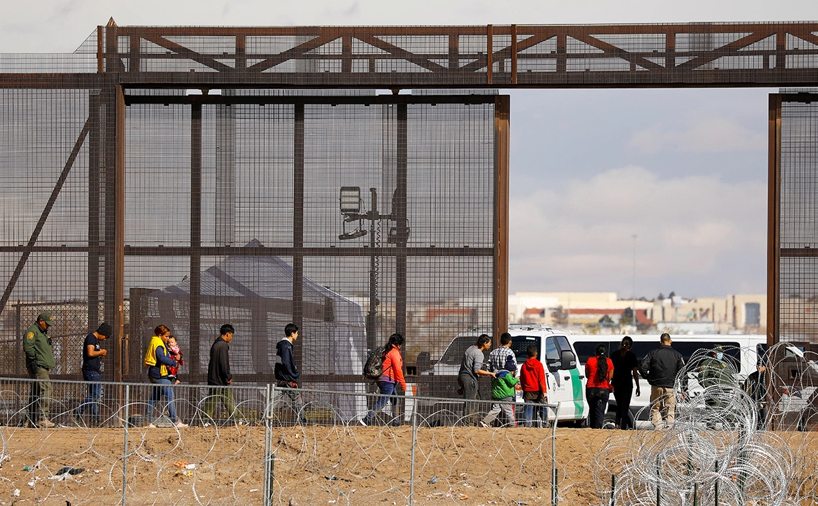 Jose Luis Gonzalez / Reuters