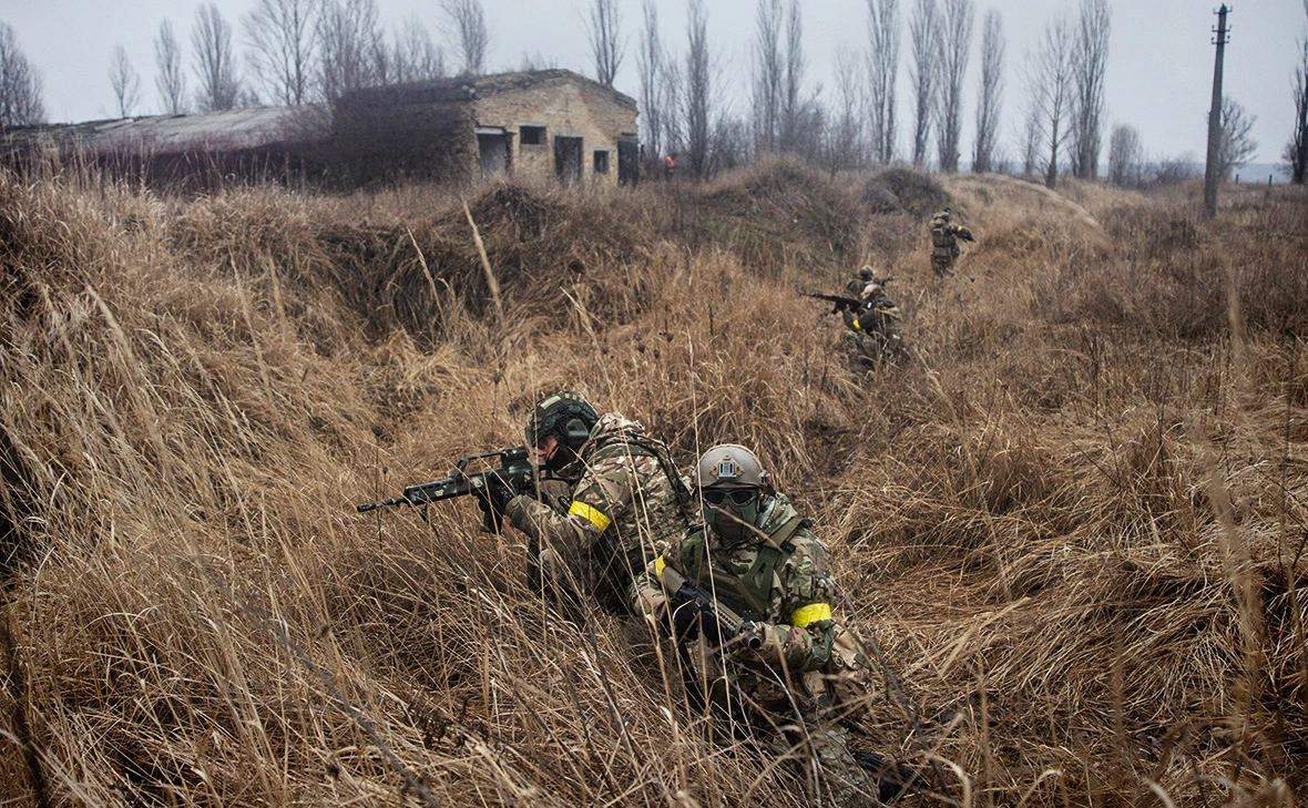 Chris McGrath / Getty Images